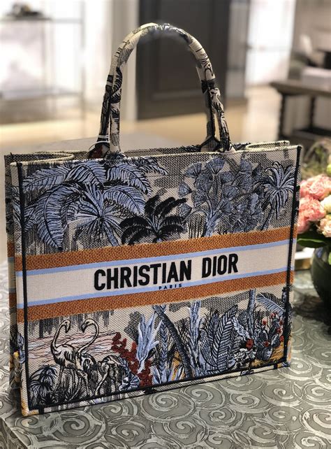 dior purse 2019